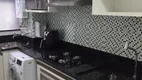 Foto 7 de Apartamento com 2 Quartos à venda, 64m² em Jacarepaguá, Rio de Janeiro