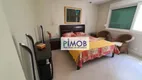 Foto 50 de Casa de Condomínio com 5 Quartos à venda, 970m² em Barra da Tijuca, Rio de Janeiro