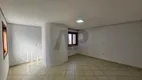 Foto 26 de Casa com 4 Quartos à venda, 200m² em Jardim Potiguara, Itu