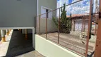 Foto 18 de Apartamento com 1 Quarto à venda, 70m² em Jardim Alvinopolis, Atibaia