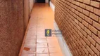 Foto 27 de Casa com 3 Quartos à venda, 170m² em Vila Tamandaré, Ribeirão Preto