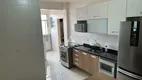 Foto 7 de Apartamento com 2 Quartos à venda, 93m² em Andaraí, Rio de Janeiro