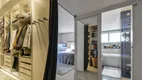 Foto 35 de Apartamento com 1 Quarto à venda, 178m² em Jardim Paulistano, São Paulo