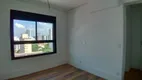 Foto 19 de Apartamento com 3 Quartos à venda, 276m² em Sumaré, São Paulo