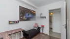 Foto 13 de Apartamento com 3 Quartos à venda, 79m² em Passo da Areia, Porto Alegre