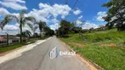 Foto 7 de Lote/Terreno à venda, 1000m² em Condominio Serra Verde, Igarapé