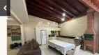 Foto 9 de Casa com 4 Quartos à venda, 107m² em Nucleo Residencial Silvio Vilari, São Carlos