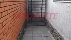 Foto 14 de Sobrado com 3 Quartos à venda, 230m² em Jardim Sao Miguel, São Paulo