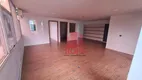 Foto 20 de Sala Comercial à venda, 328m² em Jardim Paulistano, São Paulo