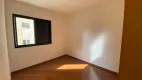 Foto 13 de Apartamento com 3 Quartos à venda, 100m² em Itaim Bibi, São Paulo