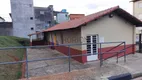 Foto 3 de Apartamento com 2 Quartos à venda, 48m² em Alves Dias, São Bernardo do Campo