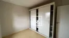 Foto 7 de Apartamento com 1 Quarto à venda, 40m² em Vila Mariana, São Paulo