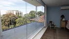 Foto 12 de Casa de Condomínio com 6 Quartos à venda, 540m² em Cosme Velho, Rio de Janeiro