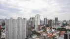 Foto 26 de Apartamento com 4 Quartos à venda, 246m² em Vila Mariana, São Paulo