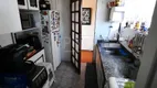 Foto 8 de Apartamento com 2 Quartos à venda, 76m² em Rudge Ramos, São Bernardo do Campo