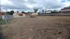 Foto 3 de Lote/Terreno à venda, 360m² em Jose Maia Costa, Palmeira dos Índios