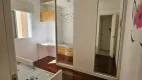 Foto 21 de Apartamento com 3 Quartos à venda, 101m² em Rudge Ramos, São Bernardo do Campo