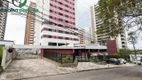 Foto 14 de Apartamento com 3 Quartos à venda, 70m² em Armação, Salvador