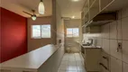 Foto 6 de Apartamento com 2 Quartos à venda, 46m² em Campos Eliseos, Ribeirão Preto