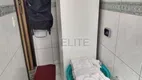 Foto 18 de Apartamento com 3 Quartos à venda, 97m² em Vila Assuncao, Santo André