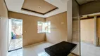Foto 4 de Casa com 3 Quartos à venda, 69m² em Jardinópolis, Divinópolis