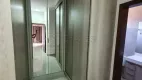 Foto 3 de Casa de Condomínio com 3 Quartos à venda, 196m² em Bonfim Paulista, Ribeirão Preto