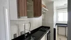 Foto 6 de Apartamento com 2 Quartos à venda, 59m² em Bonfim, Campinas