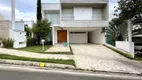Foto 2 de Casa de Condomínio com 4 Quartos à venda, 401m² em Parque Campolim, Sorocaba