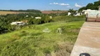 Foto 29 de Lote/Terreno à venda, 1900m² em Esperanca, Londrina