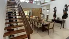 Foto 17 de Casa de Condomínio com 4 Quartos à venda, 480m² em Jaguaribe, Salvador