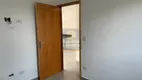 Foto 9 de Apartamento com 2 Quartos à venda, 37m² em São Mateus, São Paulo
