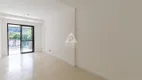 Foto 14 de Apartamento com 2 Quartos à venda, 73m² em Vila Isabel, Rio de Janeiro