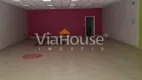 Foto 6 de Prédio Comercial com 2 Quartos para alugar, 480m² em Ipiranga, Ribeirão Preto