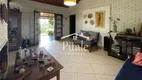Foto 13 de Casa com 4 Quartos à venda, 209m² em Granja Viana, Cotia