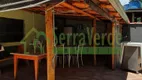 Foto 18 de Casa com 3 Quartos à venda, 401m² em Itamarati, Petrópolis