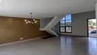 Foto 11 de Casa de Condomínio com 3 Quartos à venda, 260m² em Setor Habitacional Arniqueira, Brasília