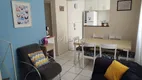 Foto 6 de Apartamento com 2 Quartos à venda, 96m² em Vila João Jorge, Campinas