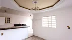 Foto 12 de Casa com 3 Quartos à venda, 133m² em Jardim do Lago, Limeira