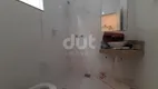 Foto 18 de Casa de Condomínio com 4 Quartos à venda, 200m² em Cascata, Paulínia