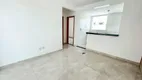 Foto 10 de Apartamento com 2 Quartos à venda, 120m² em Planalto, Belo Horizonte