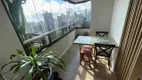 Foto 8 de Apartamento com 2 Quartos à venda, 88m² em Jardim Apipema, Salvador