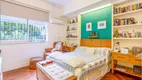 Foto 12 de Apartamento com 3 Quartos à venda, 148m² em Leblon, Rio de Janeiro