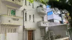 Foto 8 de Apartamento com 2 Quartos à venda, 82m² em Floresta, Porto Alegre