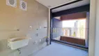 Foto 18 de Apartamento com 4 Quartos à venda, 144m² em Campo Belo, São Paulo