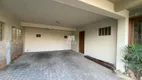 Foto 24 de Casa com 6 Quartos para alugar, 250m² em Centro I, Brusque