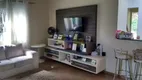 Foto 8 de Casa de Condomínio com 4 Quartos à venda, 160m² em Sausalito, Mairiporã