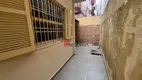 Foto 14 de Ponto Comercial para alugar, 139m² em Vila Tupi, Praia Grande