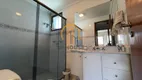 Foto 23 de Apartamento com 3 Quartos à venda, 125m² em Vila Clementino, São Paulo