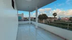 Foto 22 de Casa com 4 Quartos à venda, 250m² em , Barra de São Miguel