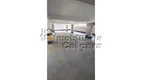 Foto 15 de Apartamento com 2 Quartos à venda, 77m² em Vila Caicara, Praia Grande